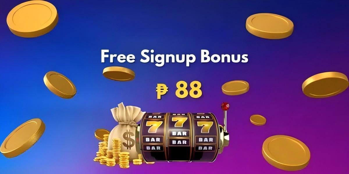 Sakla King Premium Gaming