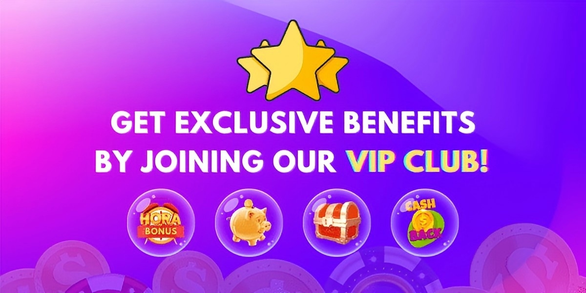 Sakla King VIP Program