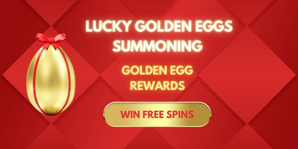Sakla King Mobile App