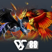 Sabong - Premium Cockfighting Game