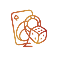 Sakla King Logo